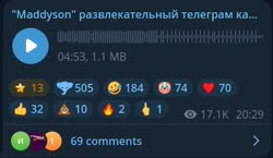 398x232