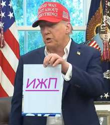 526x598
