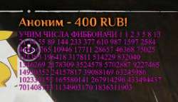 979x563