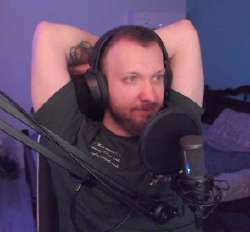 295x274