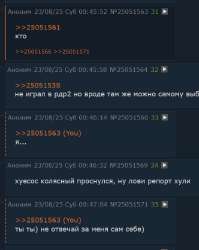 531x664