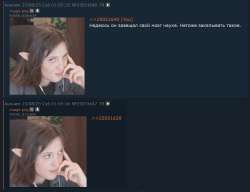 1013x778