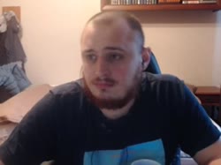 480x360