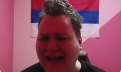 404x240