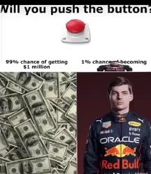 240x276