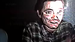638x360