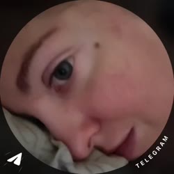 384x384