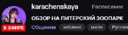 333x94