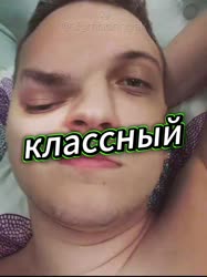 720x960