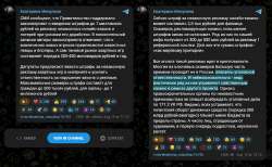 1318x812