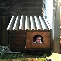 960x960