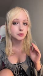 576x1024