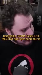 320x570