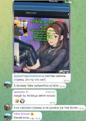 470x661