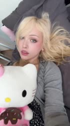 720x1280