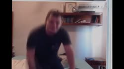 640x360
