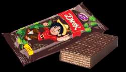 400x229