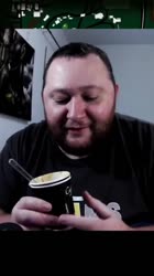 360x640