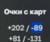 162x135