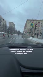 360x640