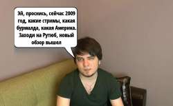 1280x791