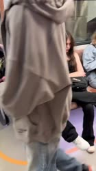 576x1024