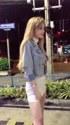 540x960