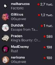 232x273