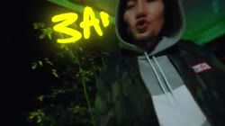 640x360