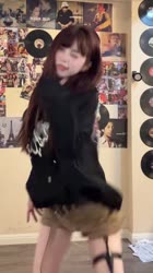 720x1280