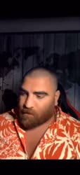 584x1280