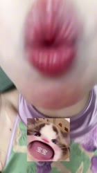720x1280