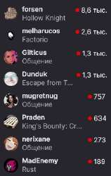 232x366