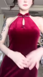 720x1280