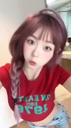576x1024