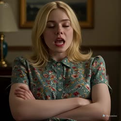 1088x1088