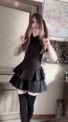 720x1280