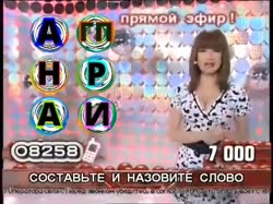 480x360