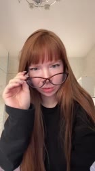 576x1024