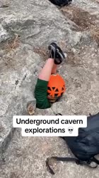 360x640