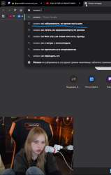 688x1081