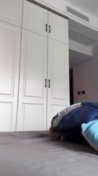 720x1280