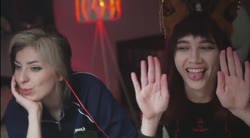 536x298