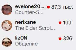 267x178