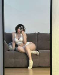 803x1023