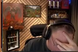 336x224