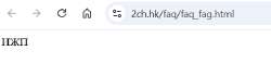 484x136