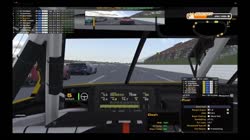 640x360