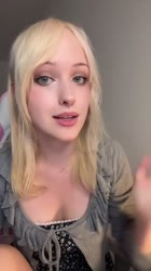 576x1024