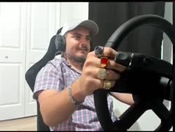 538x408